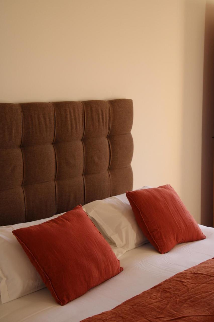 Bed and Breakfast Casa Santa Lucia Bocognano Zewnętrze zdjęcie