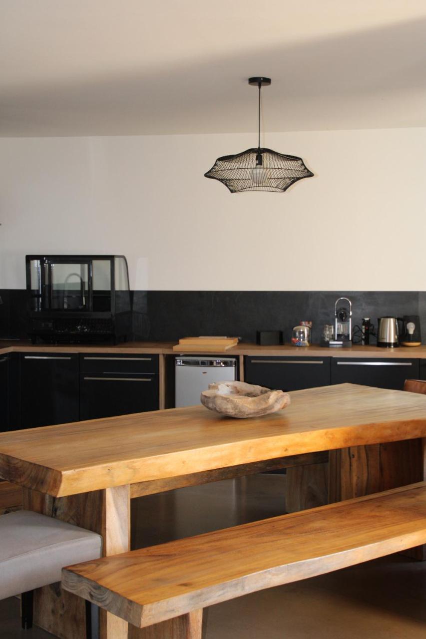 Bed and Breakfast Casa Santa Lucia Bocognano Zewnętrze zdjęcie
