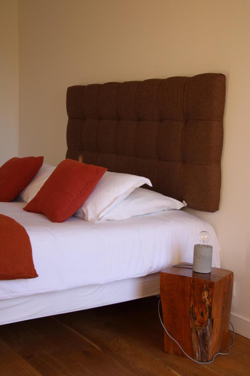 Bed and Breakfast Casa Santa Lucia Bocognano Zewnętrze zdjęcie